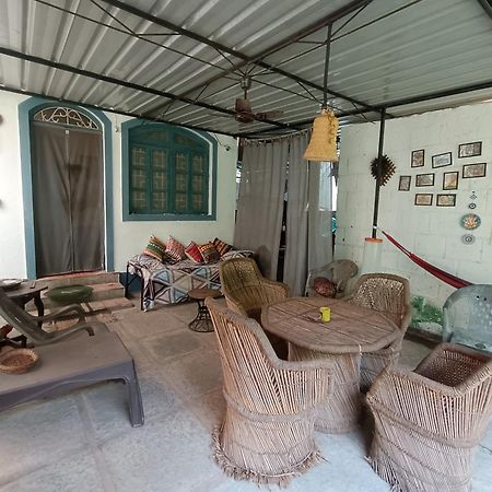 Casamore วากาตอร์ ห้อง รูปภาพ