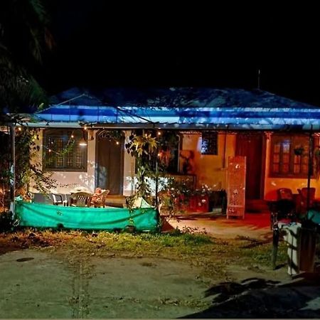 Casamore วากาตอร์ ภายนอก รูปภาพ