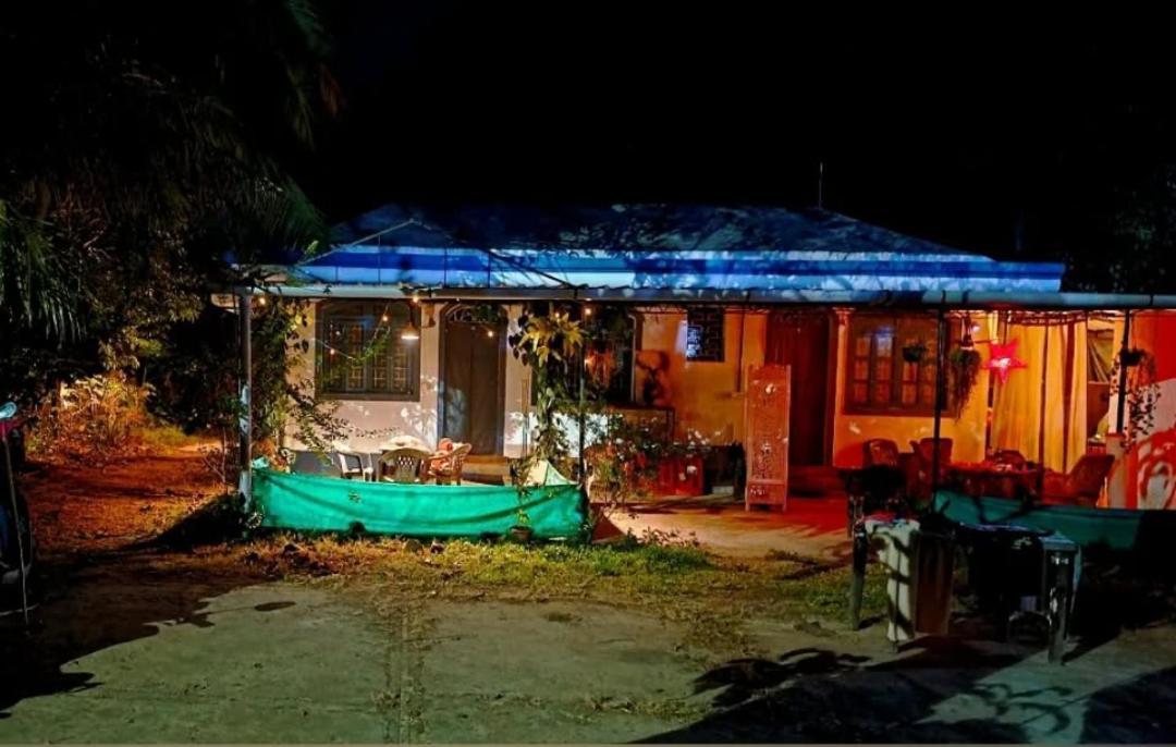 Casamore วากาตอร์ ภายนอก รูปภาพ